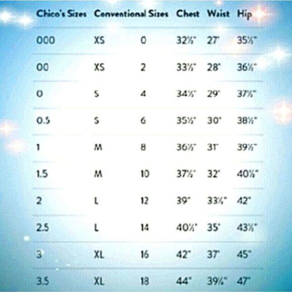 Chico's green sequin Shine Claire long sleeve sweater Size Medium - Picture 8 of 8